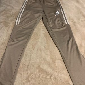 Men’s Adidas Tiro 19 athletic pants